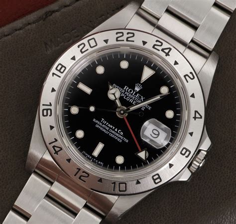 price of rolex model 16570|Rolex 16570 investment.